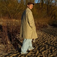 Niklas Rademacher
