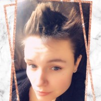 Courtney Smith