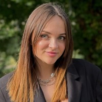 Elena Vovk
