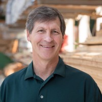 Bob Kaslander