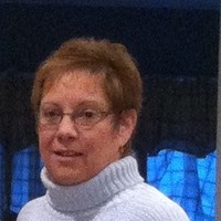 Susan Ropski