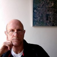 Peter Prins