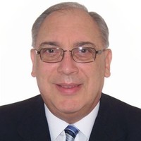 Eduardo Lopez-Echaniz