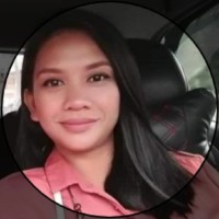 Jhoanna Rose Tibigin