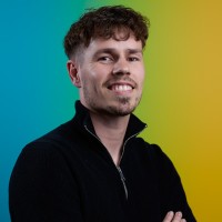 Remco Waaijers