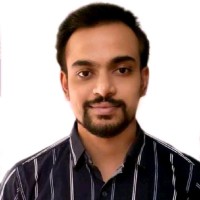 RAJKUMAR MANDAL