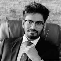 Varun Lalithraj