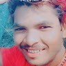 Subal Kumar
