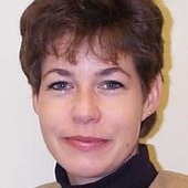 Beth Levitt