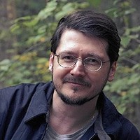 andrew ilachinski