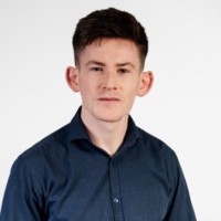 Gabriel Sheehan