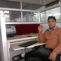 Amit Kumar Singh