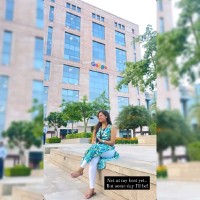 Preeti Choudhary