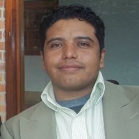 david yesid moreno cardenas