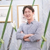 Yusik Yang