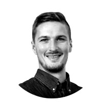 Mattias Pettersson