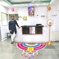 Jay Prajapati