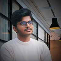 Anish B