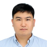 William Park