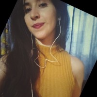 Karen Graells