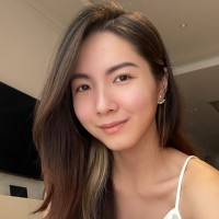Wei Xing Ting