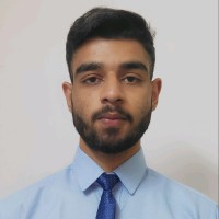 Abhinav Singh