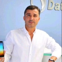 ALEJANDRO JIMENEZ