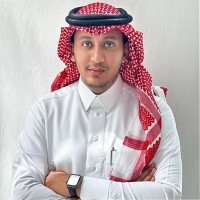 Rakan Alsharif