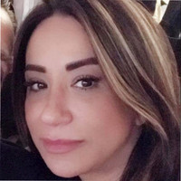 Manal Merhi