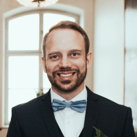 Johan Lundén