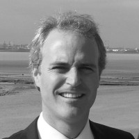 Vincent Lefebvre Parenty