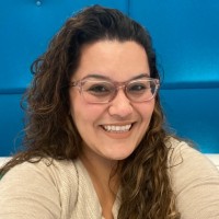 Jennifer Zuluaga