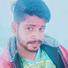 Mokka Channel