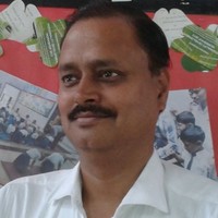Vaibhava Satsangi