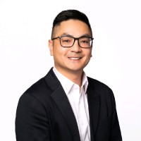 Calvin Chan