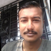 Sraban Chatterjee