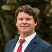 T.A.C. Hargrove II