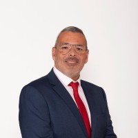 Xavier De La Vega
