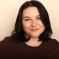 Kathryn Galimi
