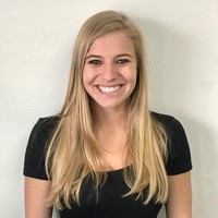 Alexa O'Brien