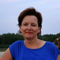 Annet Van Schuppen