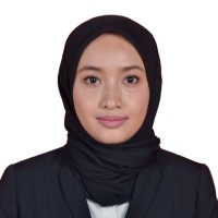 Susan Sandra