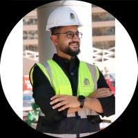 Mohamed Saber