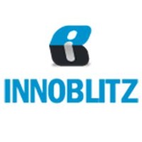 inno blitz