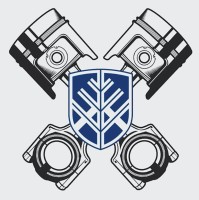 Lumberjack Motorsports