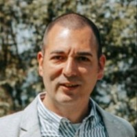 Matteo Preziuso