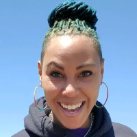 Nakkia Lewis
