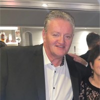 John Mcadam