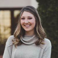 Taylor Cathers
