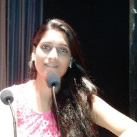 Dr. Ritu Sharma